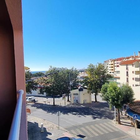 Main Avenue Albufeira, Walk To Beach, Old Town, Shooping, Top Location Exterior photo