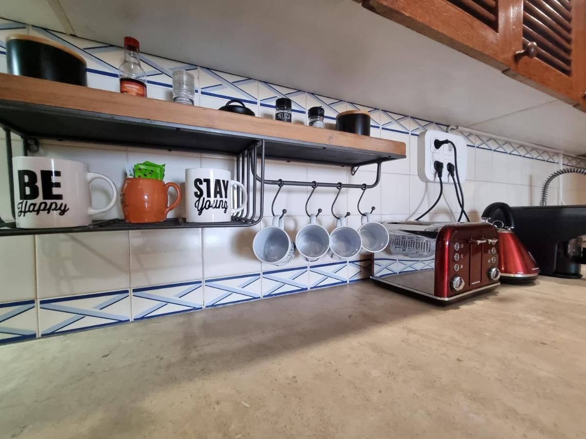 Main Avenue Albufeira, Walk To Beach, Old Town, Shooping, Top Location Exterior photo
