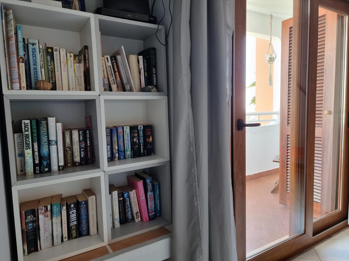 Main Avenue Albufeira, Walk To Beach, Old Town, Shooping, Top Location Exterior photo