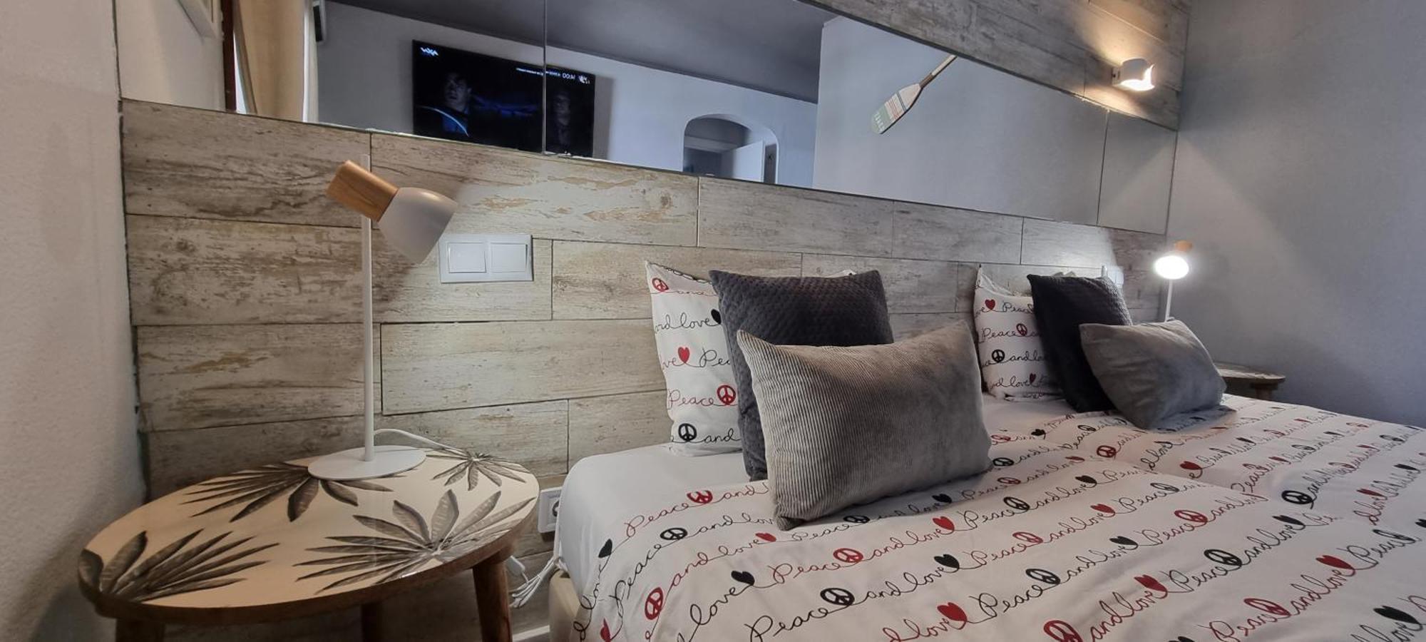 Main Avenue Albufeira, Walk To Beach, Old Town, Shooping, Top Location Exterior photo