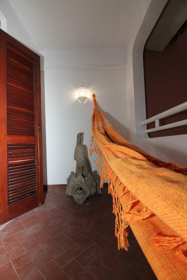 Main Avenue Albufeira, Walk To Beach, Old Town, Shooping, Top Location Exterior photo